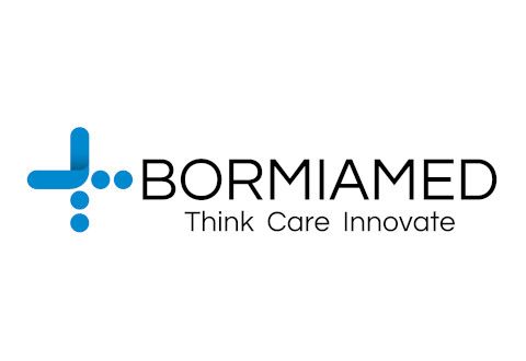 Bormiamed