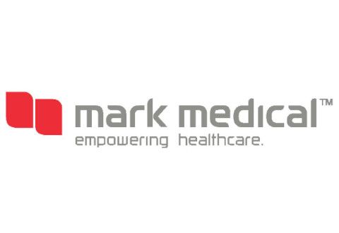 Marc Medical.jpg